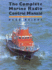 The Complete Marine Radio Control Manual