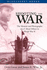 Shooting the War: the Memoir and Photographs of a U-Boat Officer in World War II