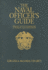 The Naval Officers Guide, 12th Edition