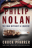 Philip Nolan: the Man Without a Country