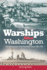 Warships After Washington: The Development of the Five Major Fleets, 1922-1930