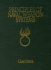 Principles of Naval Weapon Systems (the U.S. Naval Institute Blue & Gold Professional Library)