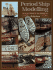 Period Ship Modelling: an Illustrated Masterclass