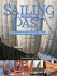 Sailing Into the Past; Learning From Replica Ships
