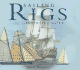 Sailing Rigs