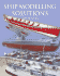 Ship Modelling Solutions