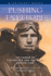 Pushing the Envelope: the Career of Fighter Ace and Test Pilot Marion Carl