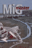 MIG Master, Second Edition: The Story of the F-8 Crusader
