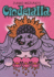 Junko Mizunos Cinderalla Gn