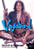 Vagabond, Vol. 2