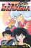 Inuyasha, Vol. 6