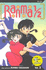 Ranma 1/2, Vol. 3
