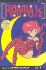 Ranma 1/2, Vol. 4
