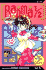 Ranma 1/2, Vol. 5