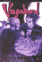 Vagabond, Vol. 7