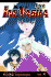Inuyasha, Vol. 8