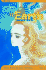 Please Save My Earth, Vol. 2