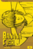 Banana Fish, Vol. 4