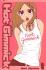 Hot Gimmick, Vol. 1