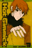 Hot Gimmick, Vol. 3