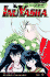 Inuyasha, Vol. 9