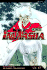 Inuyasha, Vol. 17