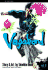 Vagabond, Vol. 9