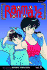 Ranma 1/2, Vol. 9