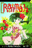 Ranma 1/2, Vol. 10