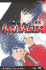Inuyasha, Vol. 18