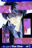 Sensual Phrase (Kaikan Phrase) Vol.2