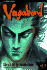 Vagabond, Vol. 11
