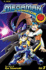 Megaman Nt Warrior, Vol. 3
