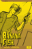 Banana Fish, Volume 7