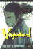 Vagabond, Vol. 12