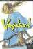 Vagabond, Vol. 15