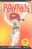Ranma 1/2, Vol. 27