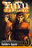 Yu Yu Hakusho, Vol. 5