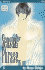 Sensual Phrase (Kaikan Phrase) Vol.5
