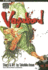 Vagabond, Vol. 20
