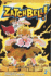 Zatch Bell! Vol. 3