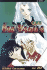 Inuyasha, Vol. 20