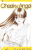 Cheeky Angel, Vol. 5