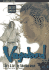 Vagabond, Vol. 18
