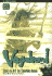 Vagabond, Vol. 19