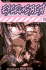 Excel Saga, Volume 10