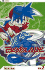 Beyblade 2