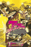 Jojo's Bizarre Adventure: Part 3--Stardust Crusaders, Vol. 1 (1)