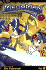 Megaman Nt Warrior, Vol. 6