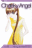 Cheeky Angel, Vol. 6